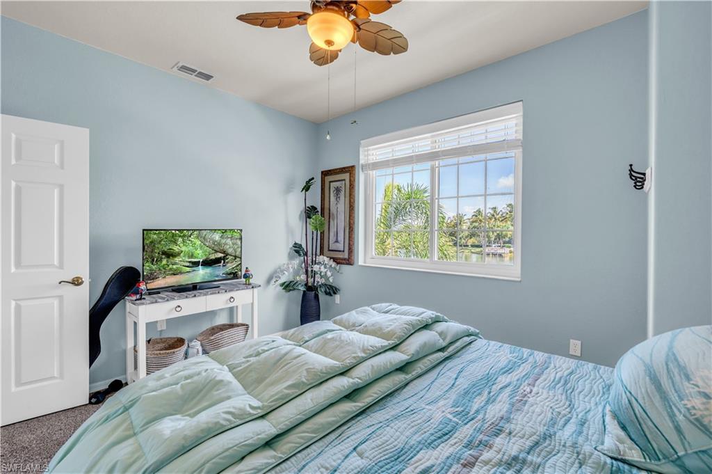20061 Sanibel View Cir 101 Property Photo 20