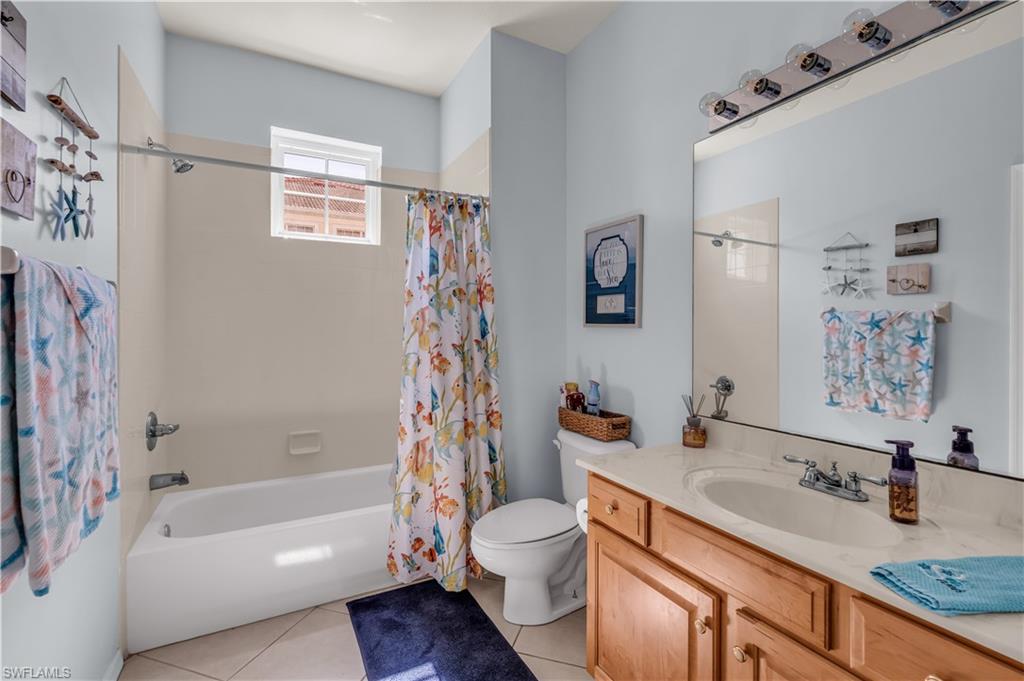 20061 Sanibel View Cir 101 Property Photo 21