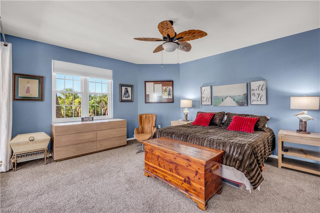 20061 Sanibel View Cir 101 Property Photo 24
