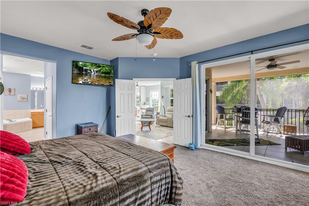 20061 Sanibel View Cir 101 Property Photo 26