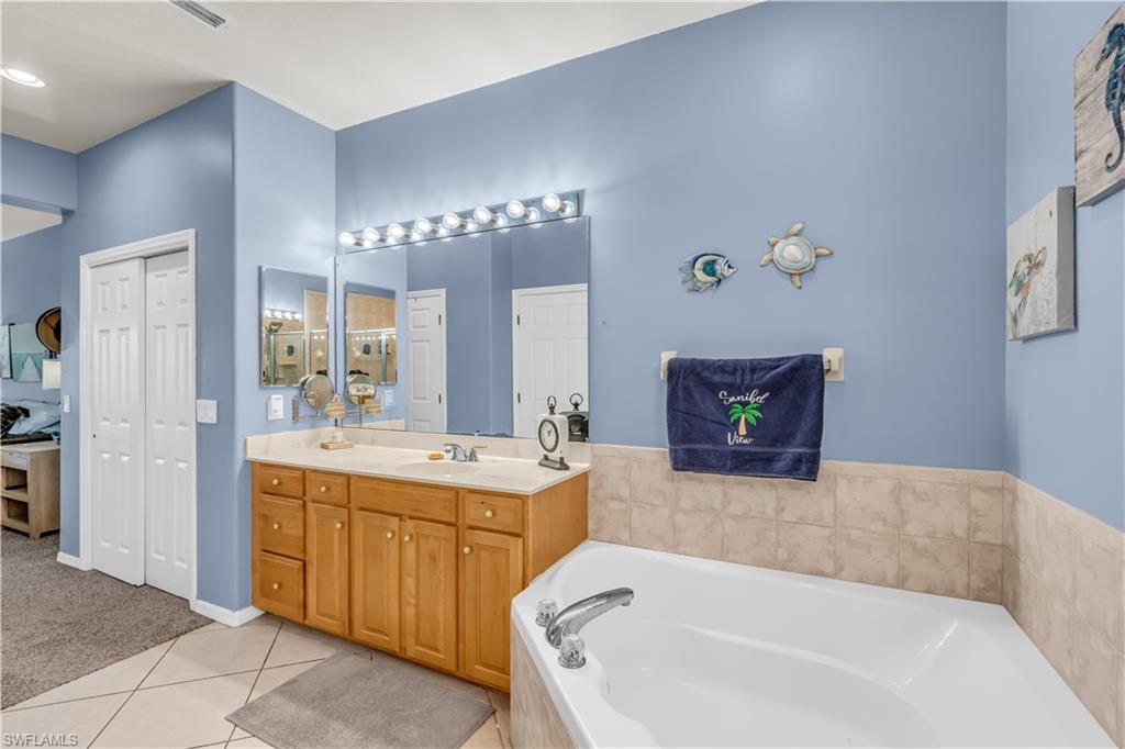 20061 Sanibel View Cir 101 Property Photo 28