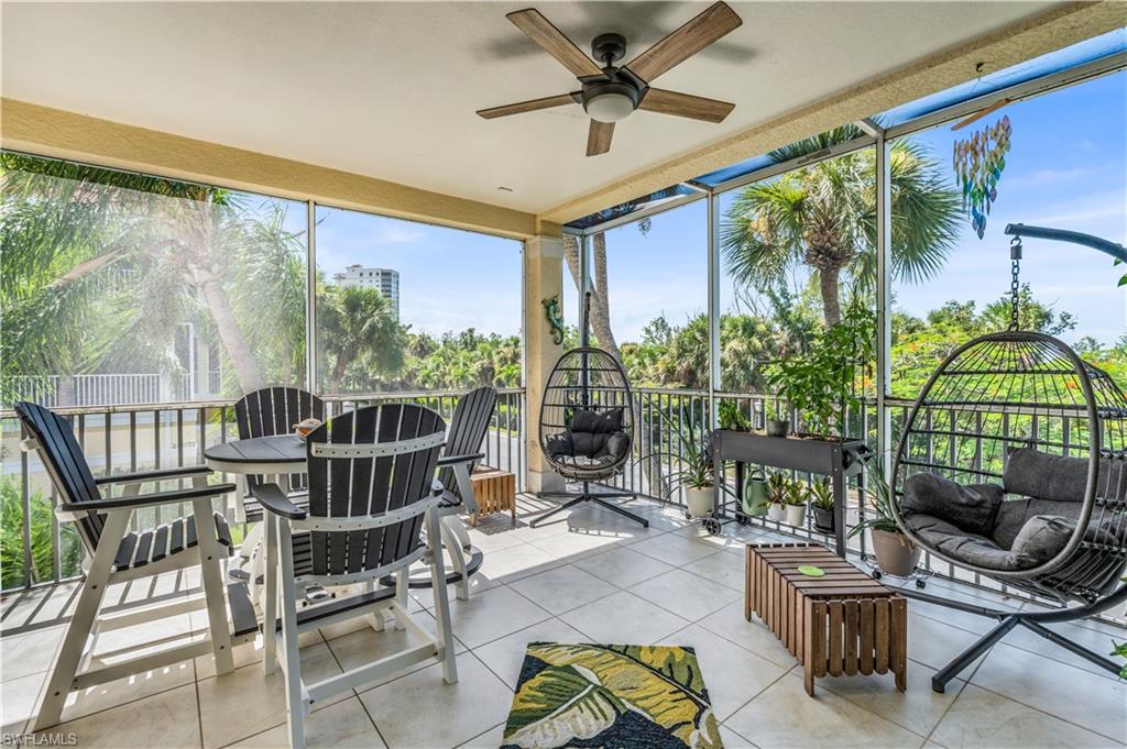 20061 Sanibel View Cir 101 Property Photo 31