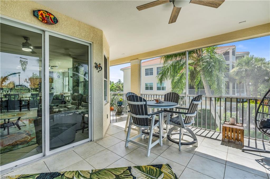 20061 Sanibel View Cir 101 Property Photo 32