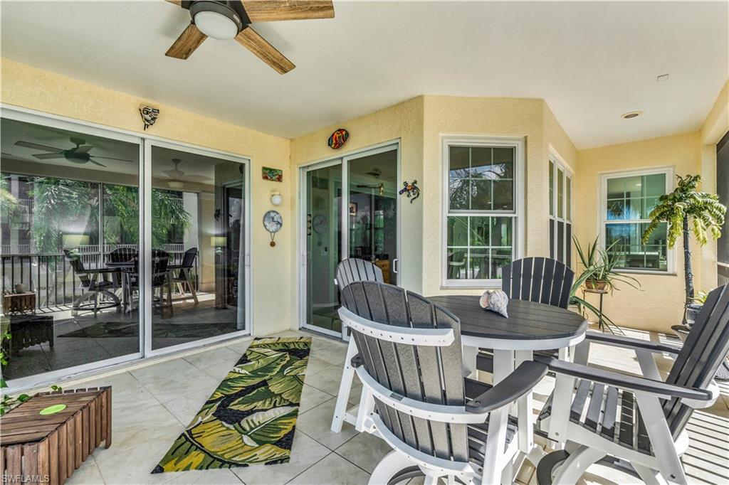 20061 Sanibel View Cir 101 Property Photo 33
