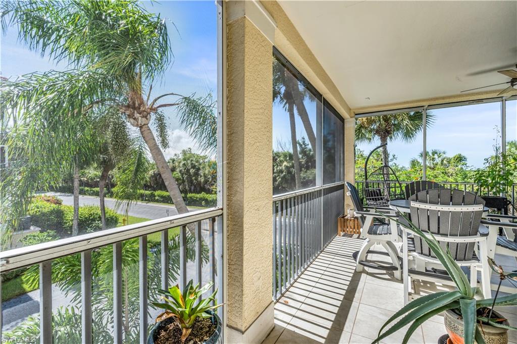 20061 Sanibel View Cir 101 Property Photo 34