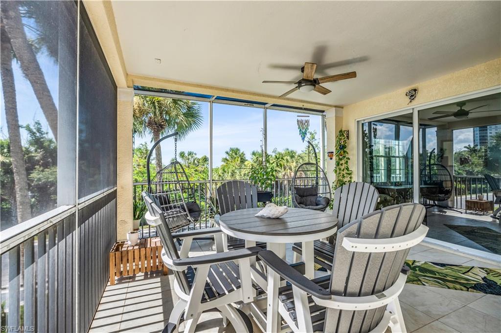 20061 Sanibel View Cir 101 Property Photo 35