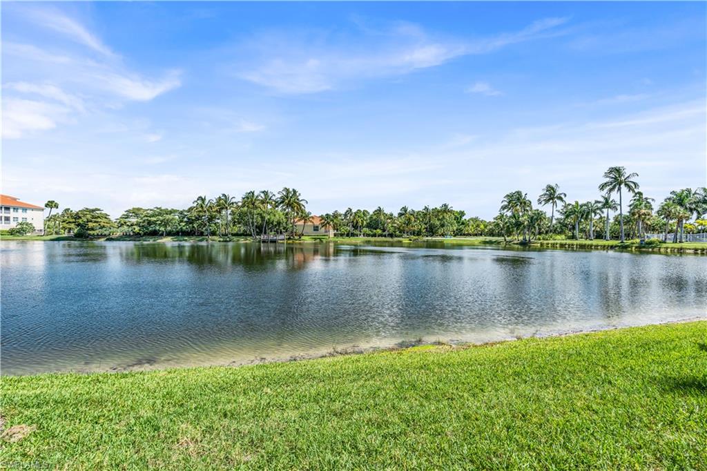 20061 Sanibel View Cir 101 Property Photo 36