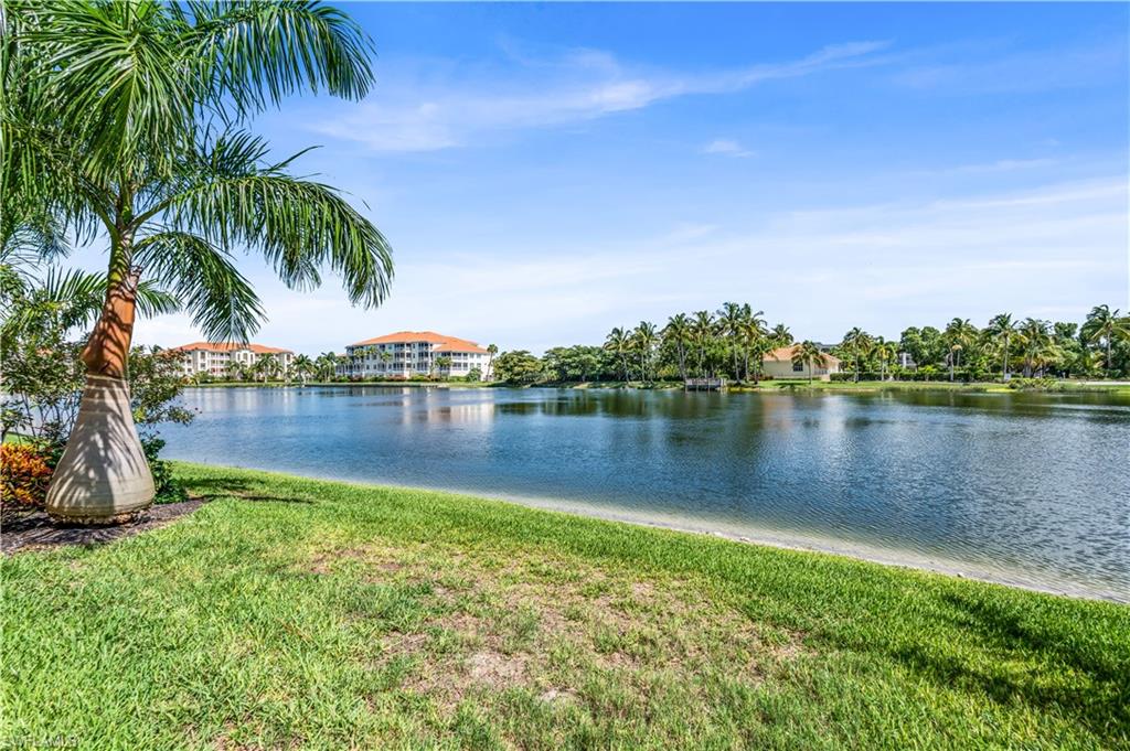 20061 Sanibel View Cir 101 Property Photo 37