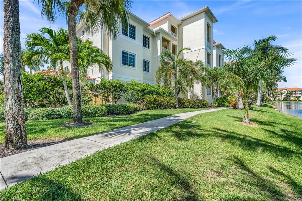 20061 Sanibel View Cir 101 Property Photo 38