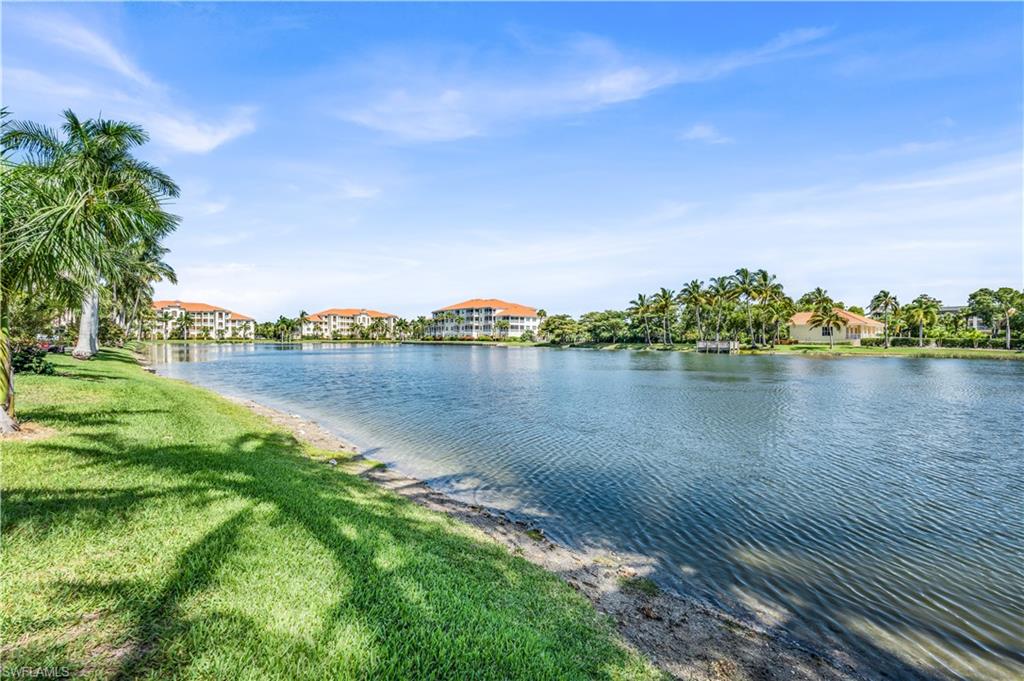 20061 Sanibel View Cir 101 Property Photo 39
