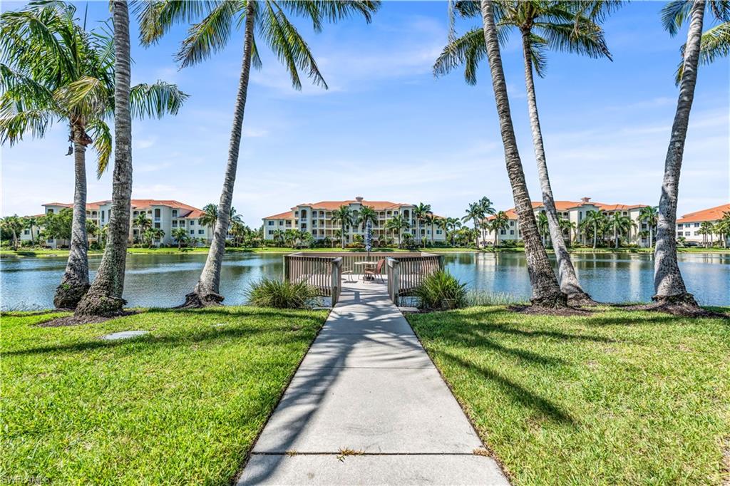 20061 Sanibel View Cir 101 Property Photo 40