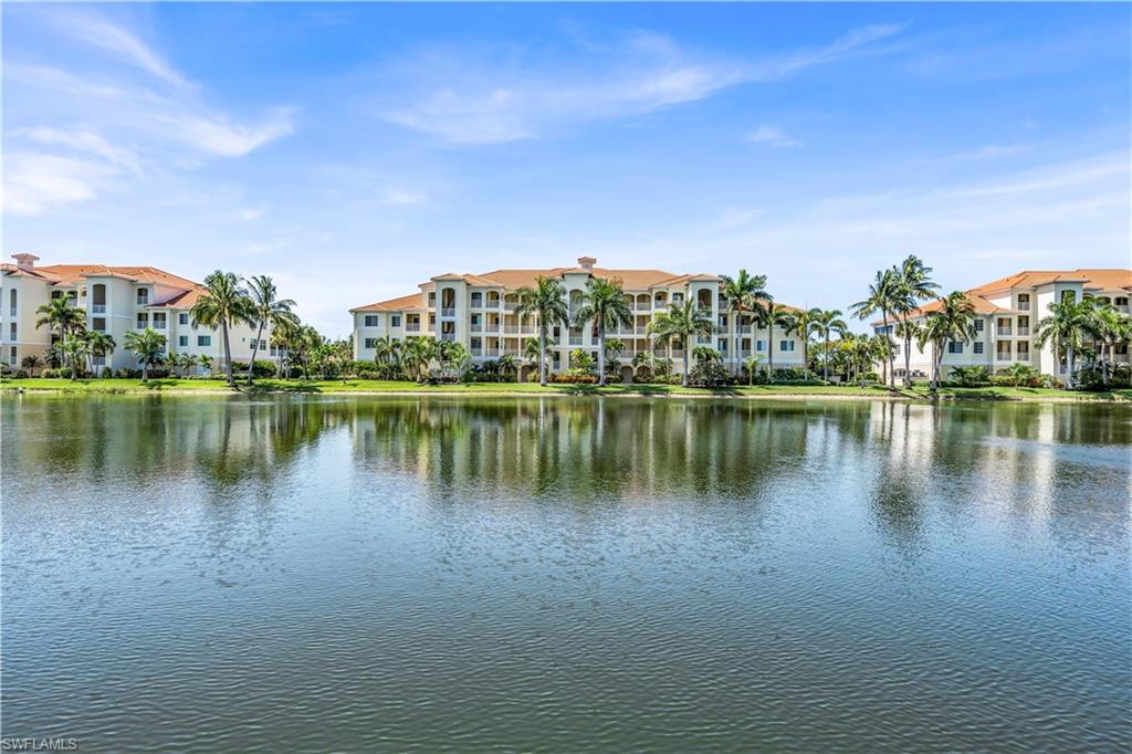 20061 Sanibel View Cir 101 Property Photo 41