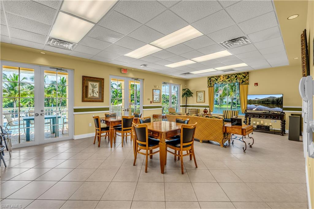 20061 Sanibel View Cir 101 Property Photo 42
