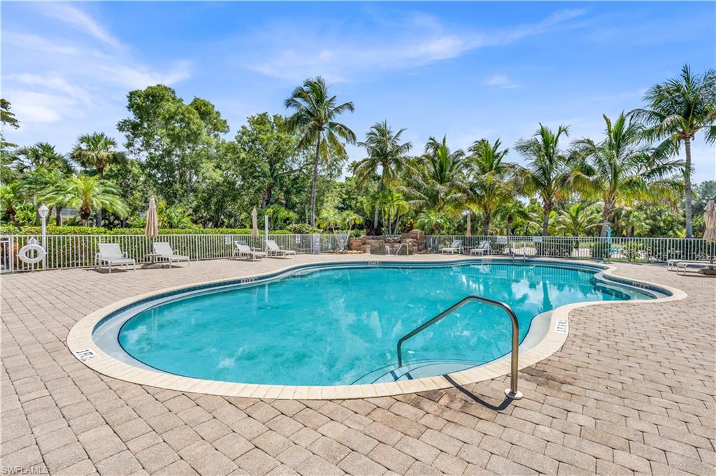 20061 Sanibel View Cir 101 Property Photo 43