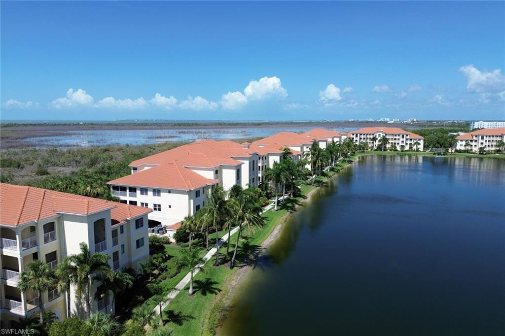 20061 Sanibel View Cir 101 Property Photo 46