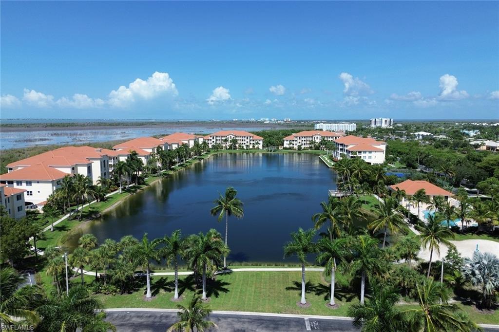 20061 Sanibel View Cir 101 Property Photo 47
