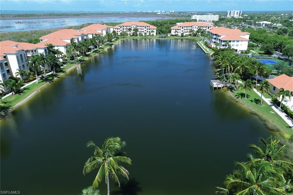 20061 Sanibel View Cir 101 Property Photo 48