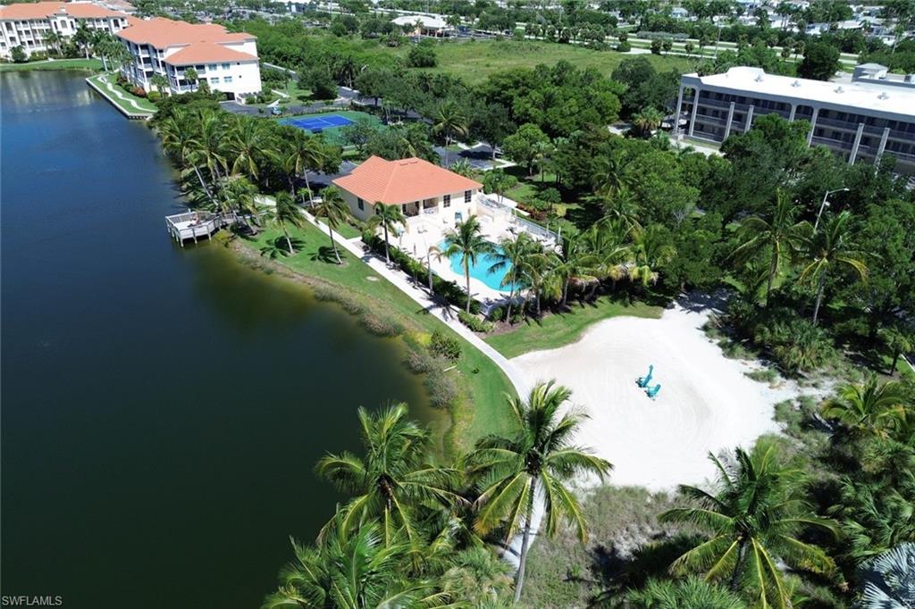 20061 Sanibel View Cir 101 Property Photo 49