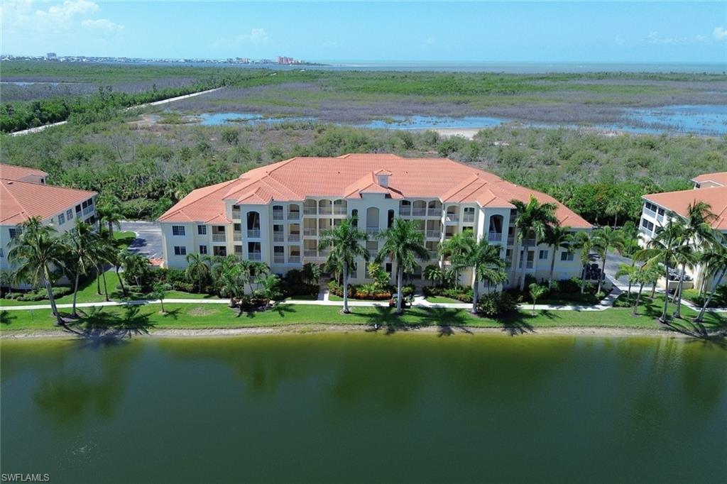 20061 Sanibel View Cir 101 Property Photo 50