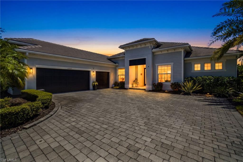 15967 Talon Ter Property Photo 1