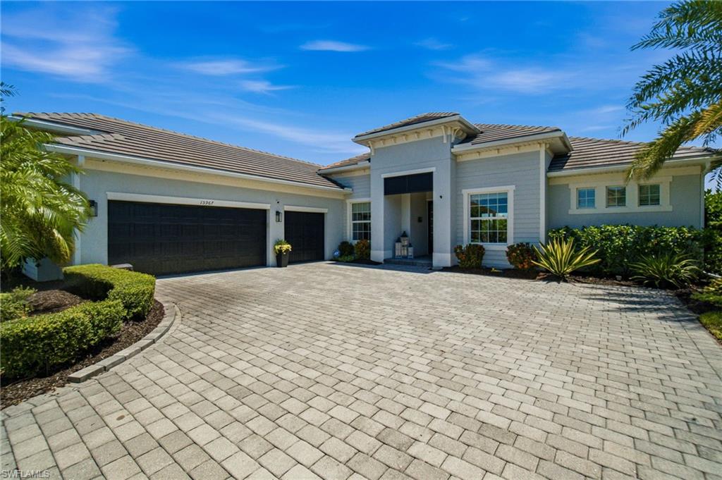15967 Talon Ter Property Photo 3