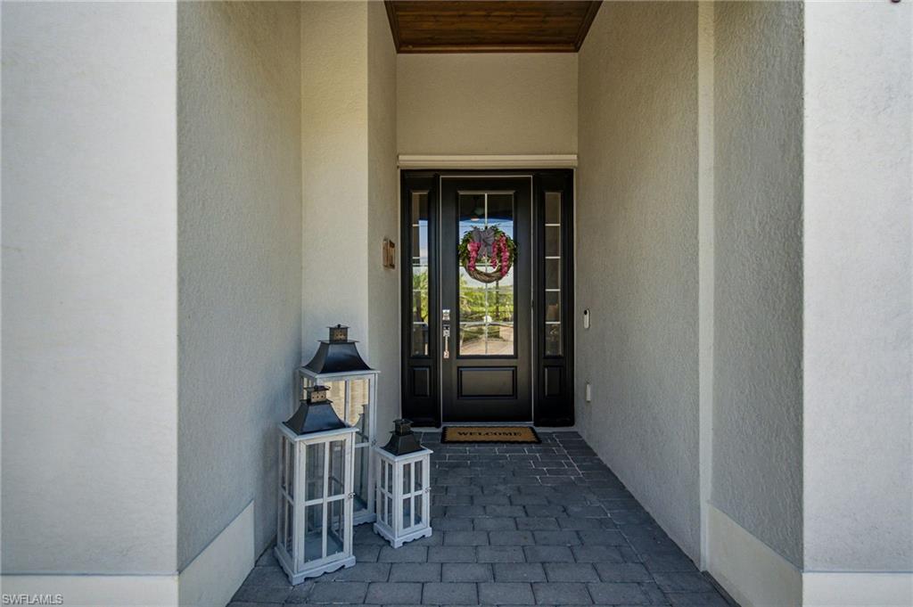 15967 Talon Ter Property Photo 4