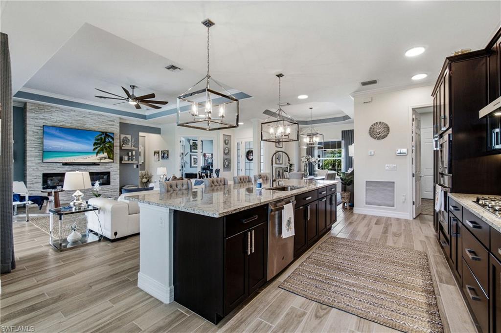 15967 Talon Ter Property Photo 19