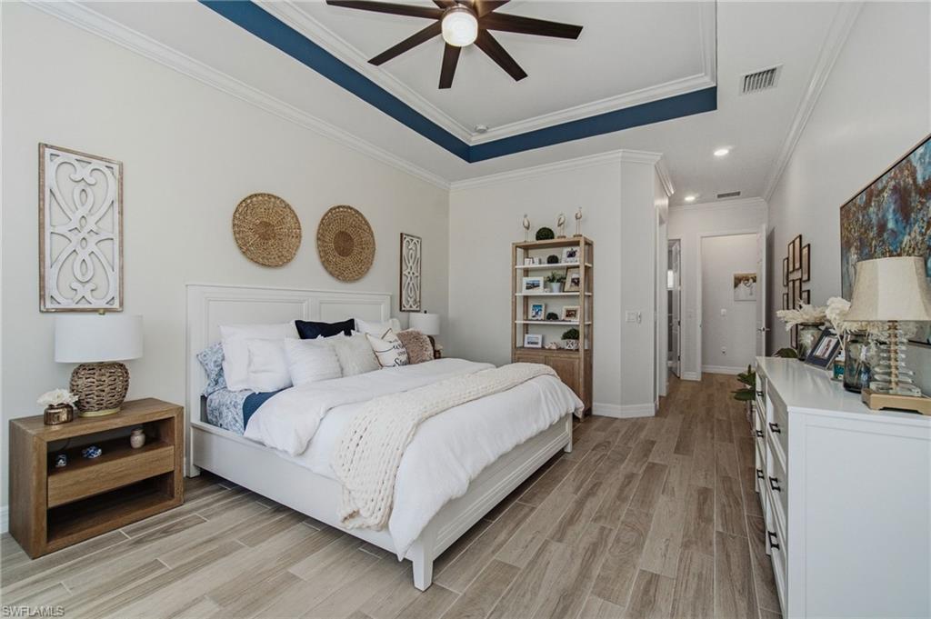 15967 Talon Ter Property Photo 26