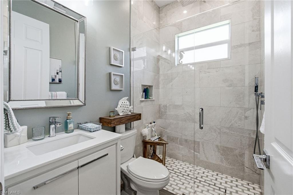 15967 Talon Ter Property Photo 29