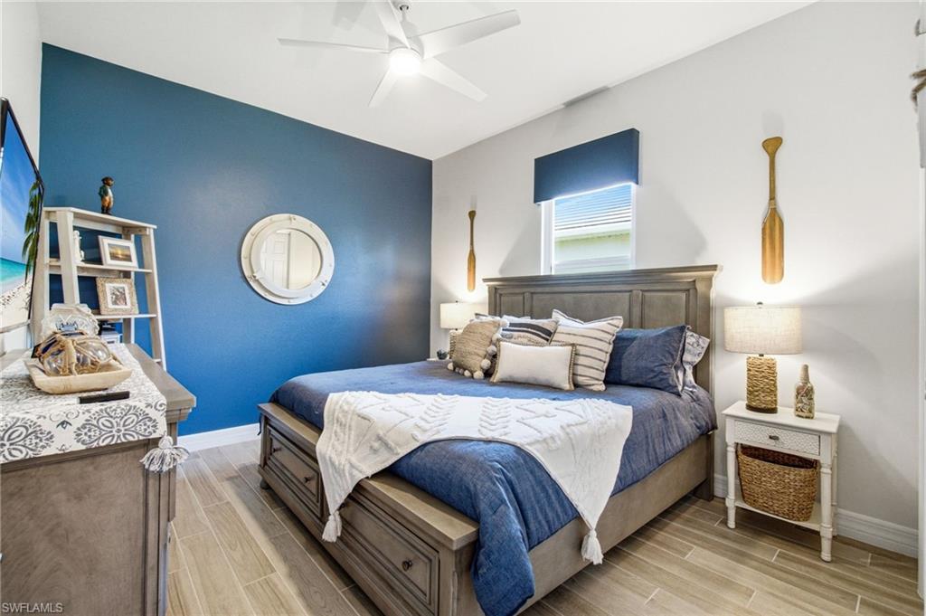 15967 Talon Ter Property Photo 30