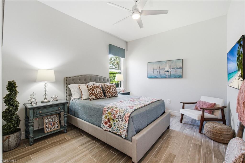 15967 Talon Ter Property Photo 31