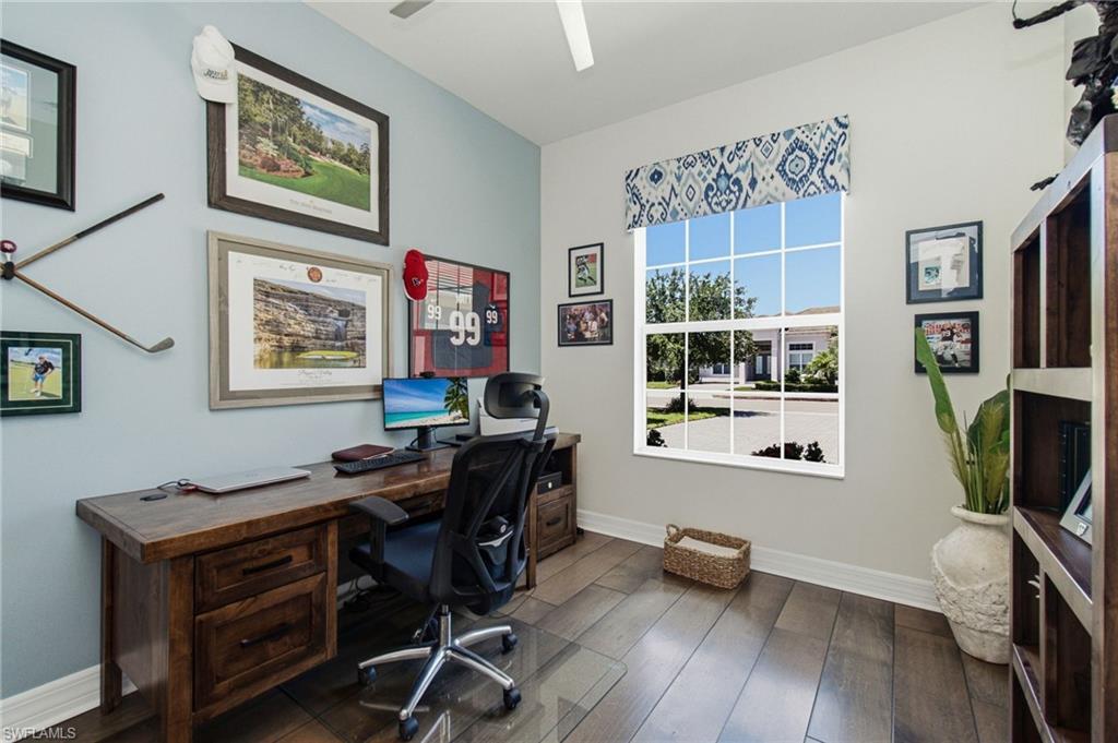 15967 Talon Ter Property Photo 33