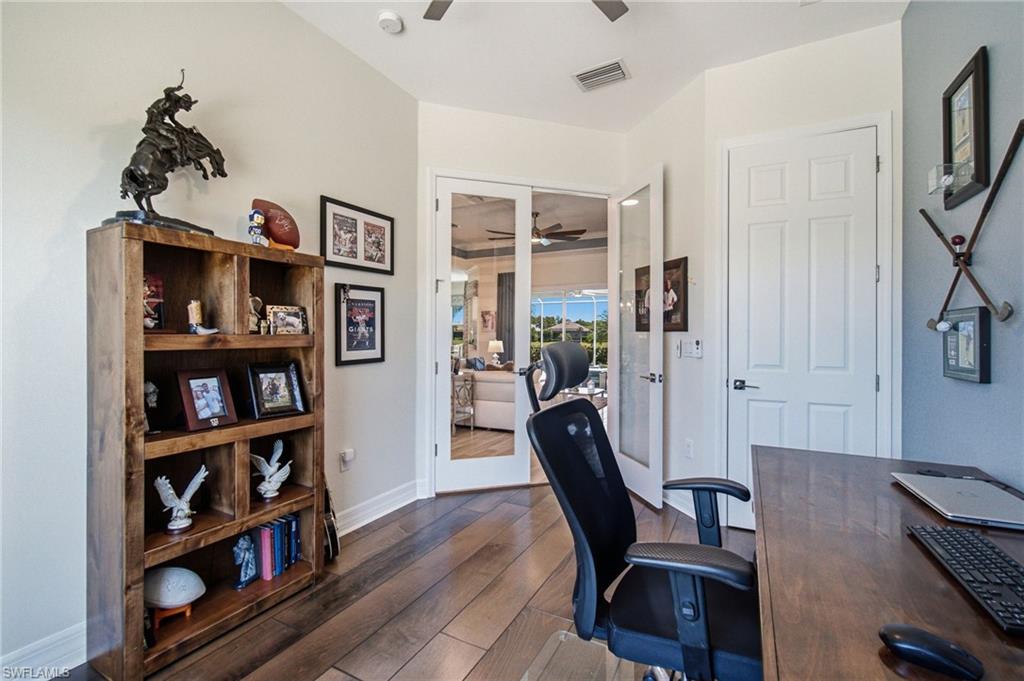 15967 Talon Ter Property Photo 34