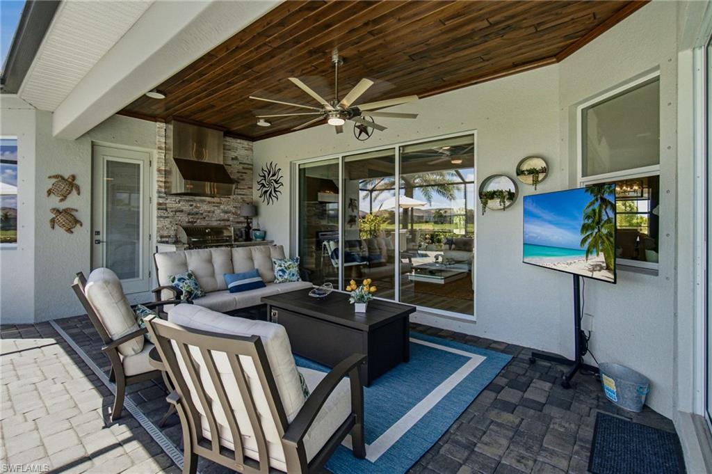 15967 Talon Ter Property Photo 37