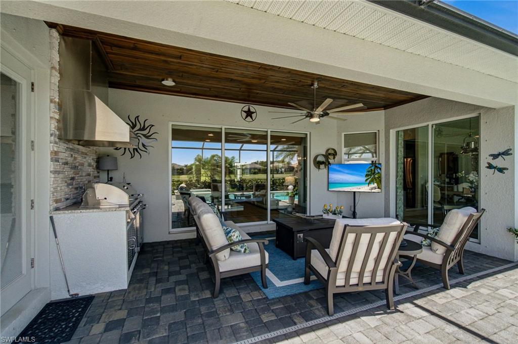 15967 Talon Ter Property Photo 38
