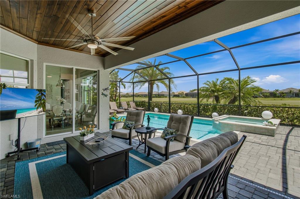 15967 Talon Ter Property Photo 39