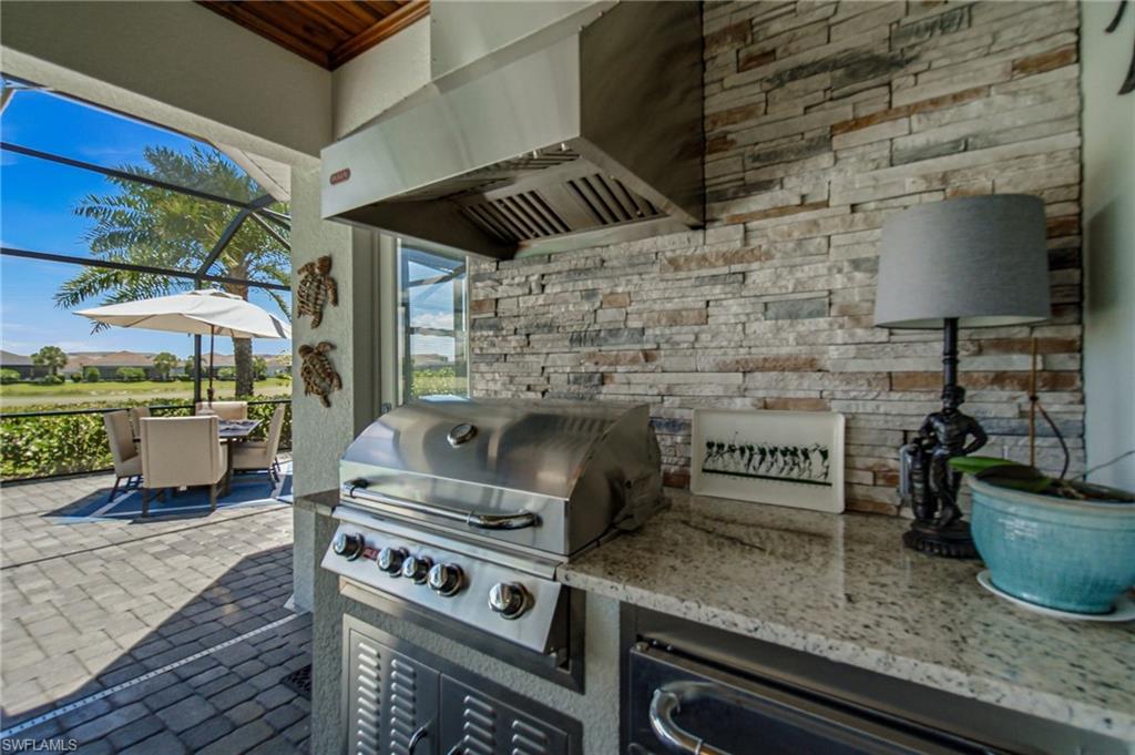 15967 Talon Ter Property Photo 40