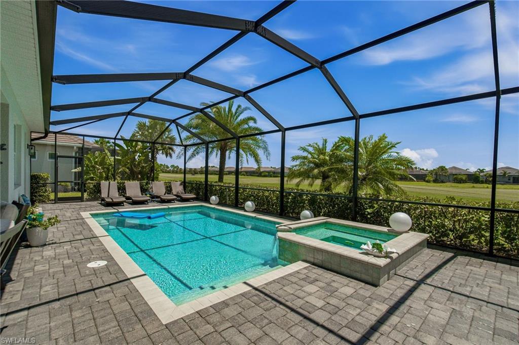 15967 Talon Ter Property Photo 41