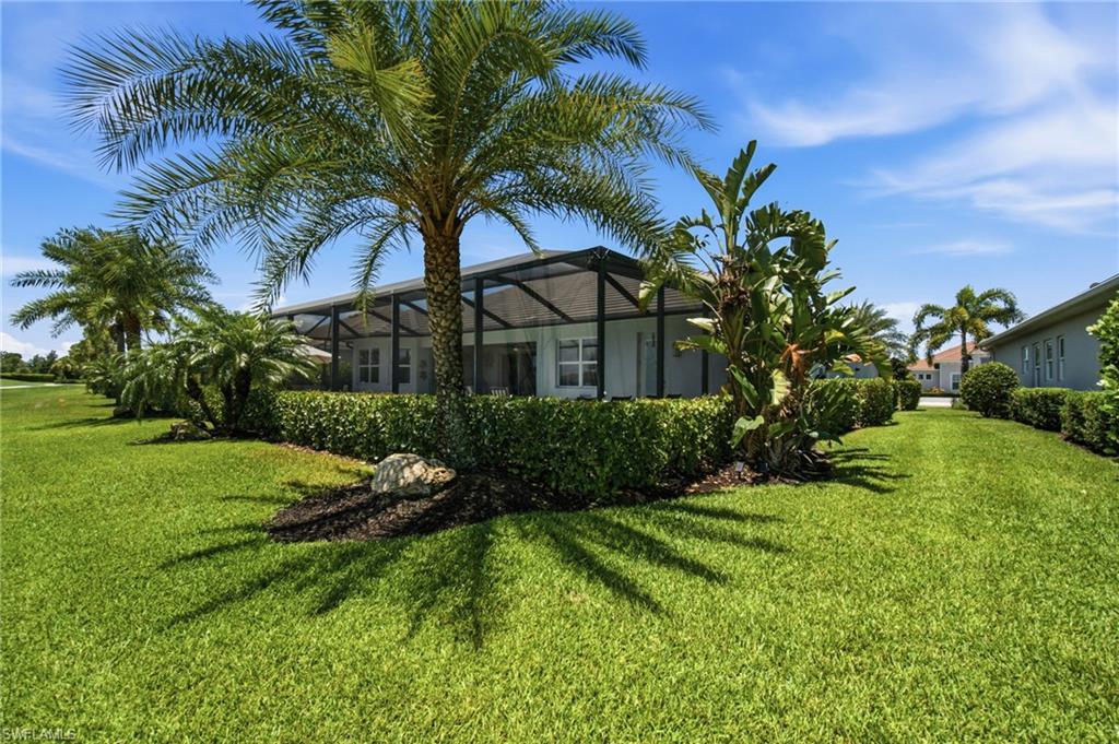 15967 Talon Ter Property Photo 48