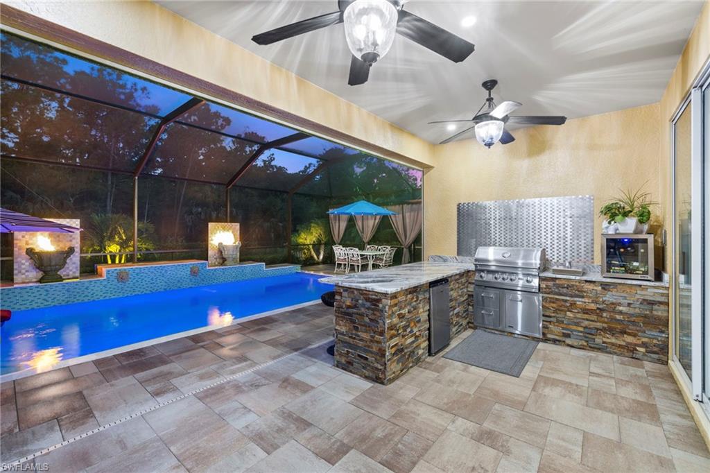 3675 Canopy Cir Property Photo 6