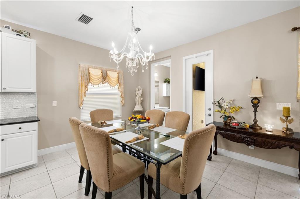 3675 Canopy Cir Property Photo 15