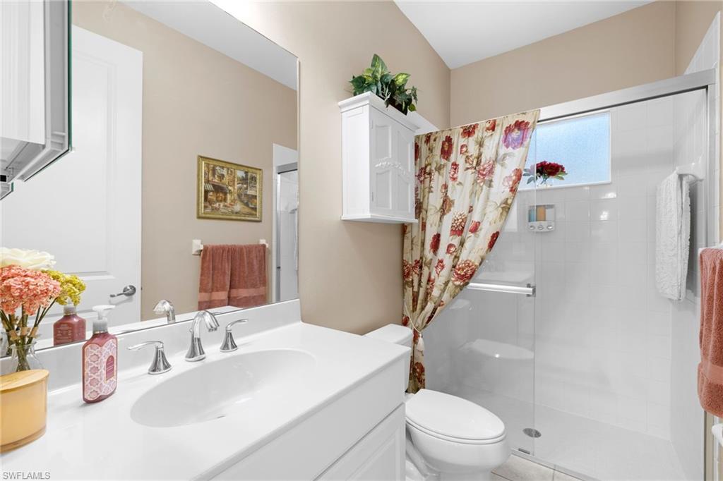 3675 Canopy Cir Property Photo 18
