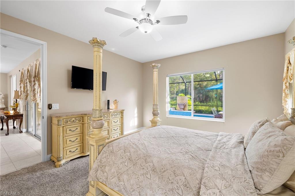 3675 Canopy Cir Property Photo 21