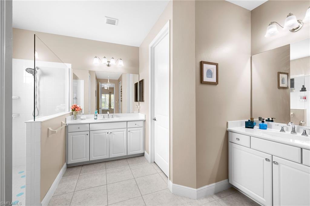 3675 Canopy Cir Property Photo 24