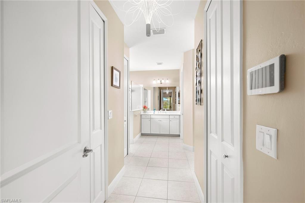 3675 Canopy Cir Property Photo 26