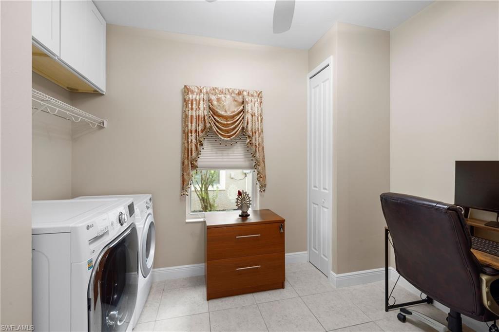 3675 Canopy Cir Property Photo 27
