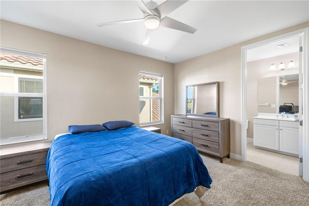 3675 Canopy Cir Property Photo 30