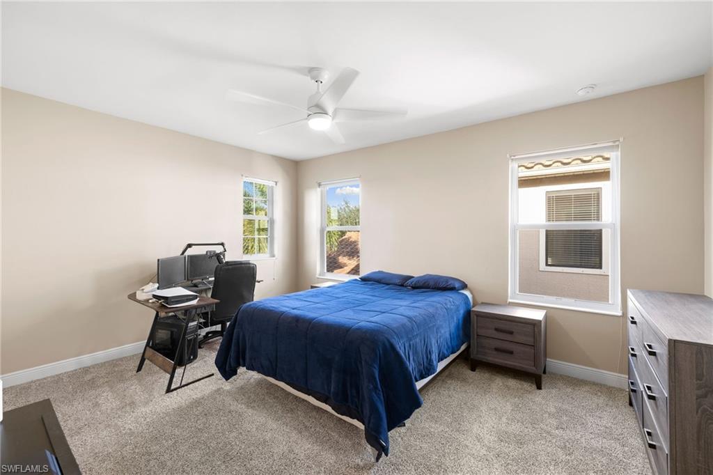 3675 Canopy Cir Property Photo 31