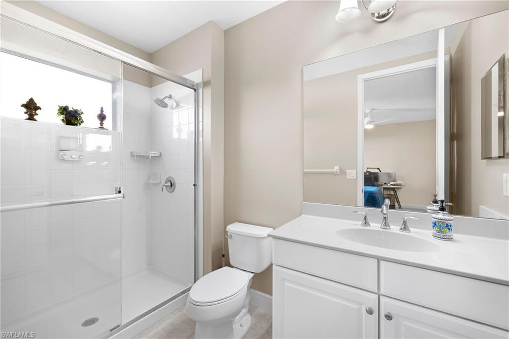 3675 Canopy Cir Property Photo 32