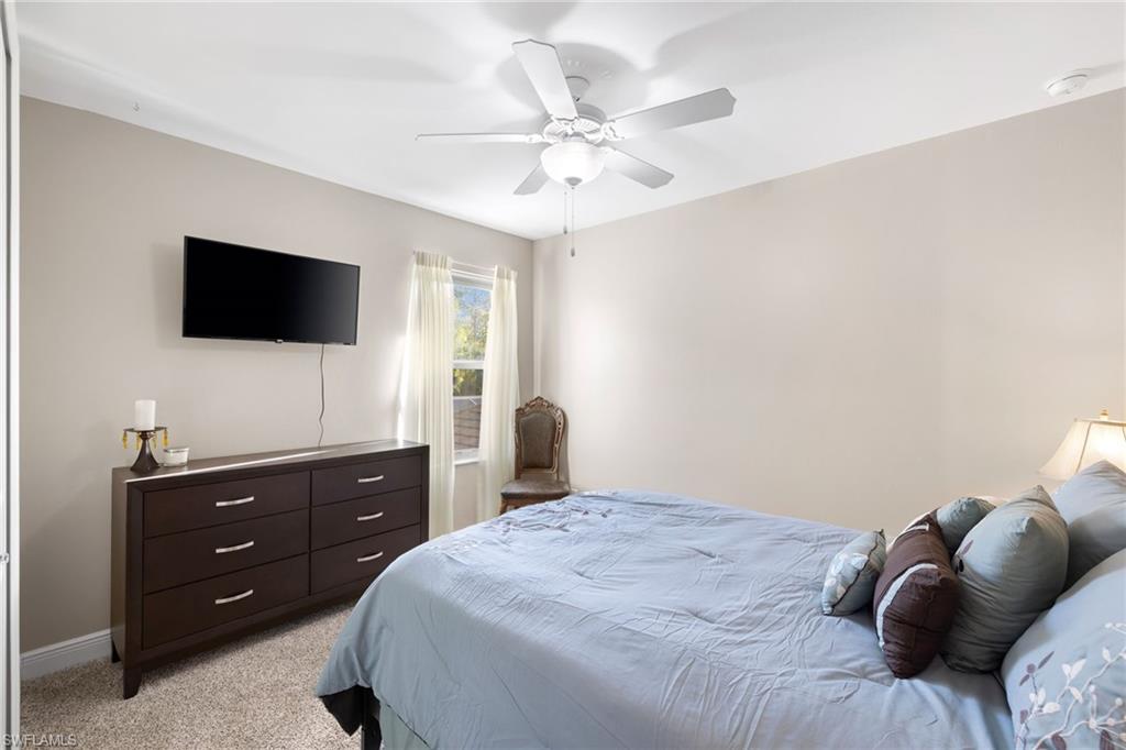 3675 Canopy Cir Property Photo 33